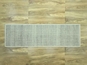 sh76764